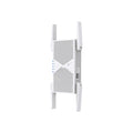 TP-Link Be6500 Dual Band Wi-Fi 7 Range Extender, Easymesh, 2.5G(1), Ant (4)