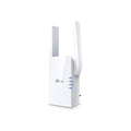 TP-Link Ax1800 Wi-Fi 6 Range Extender, Easymesh, GbE(1), Ant(2)