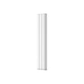 Ruijie Reyee Airmetro 550G 90 Degrees Omni Antenna (For Rg-Airmetro550G-B)-20Dbi, 10Km