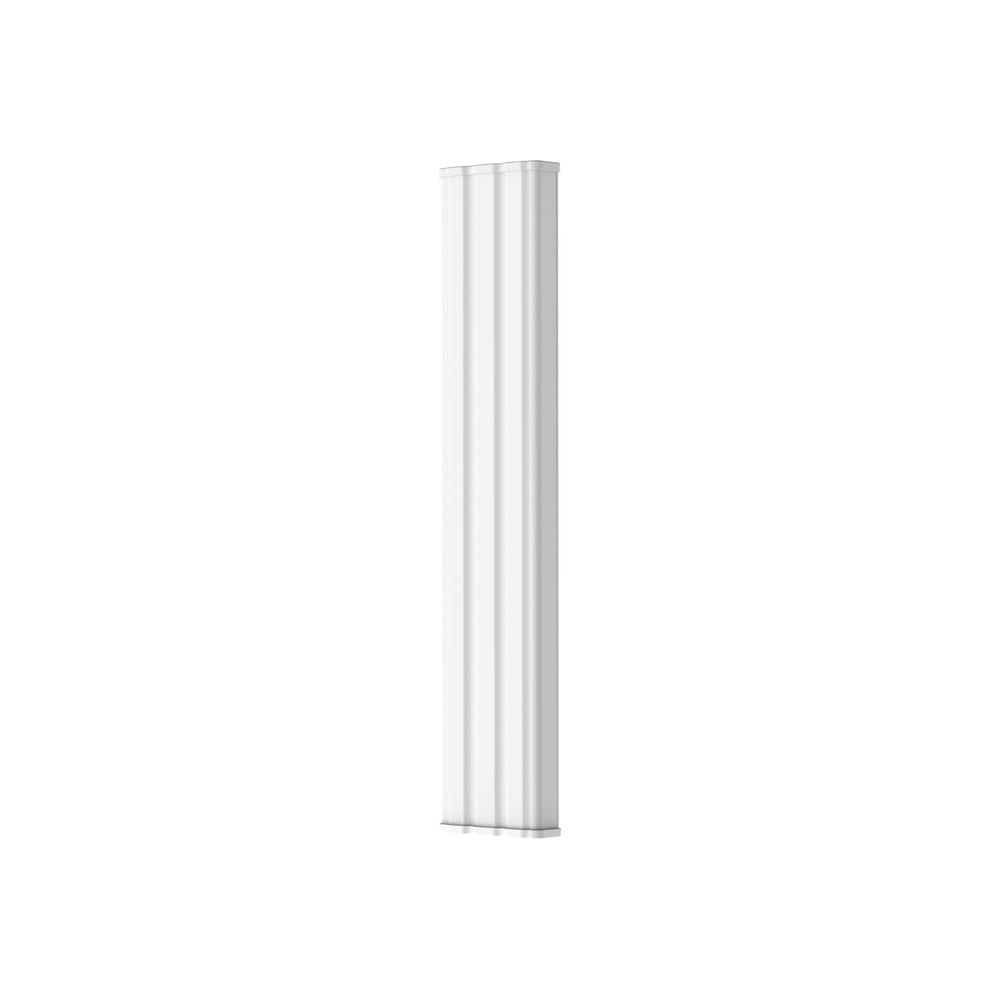 Ruijie Reyee Airmetro 550G 90 Degrees Omni Antenna (For Rg-Airmetro550G-B)-20Dbi, 10Km