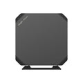 Ruijie Reyee Rg-Eg105Gw(T) Ac1300 Soho Wi-Fi 5 Gigabit Router-1 Wan, 1 LAN, 3 Wan/Lan
