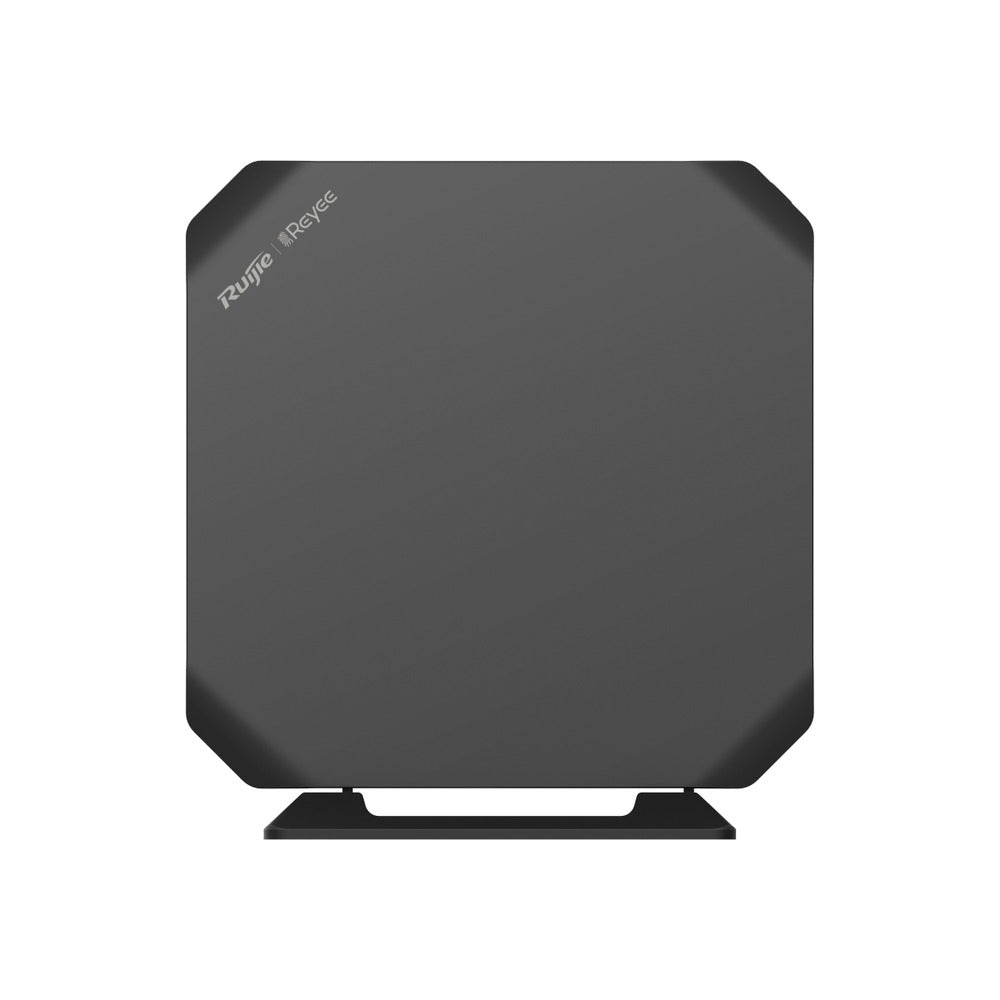 Ruijie Reyee Rg-Eg105Gw(T) Ac1300 Soho Wi-Fi 5 Gigabit Router-1 Wan, 1 LAN, 3 Wan/Lan