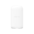 Ruijie Reyee 5Ghz Wireless Bridge-867Mbps, 13Dbi, 3Km, 3X Fe (2X PoE Out)-Single Unit