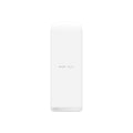 Ruijie Reyee 5Ghz Ptmp Base Station, 867Mbps, 120 Degreesantenna, 15Dbi, 3X Ge