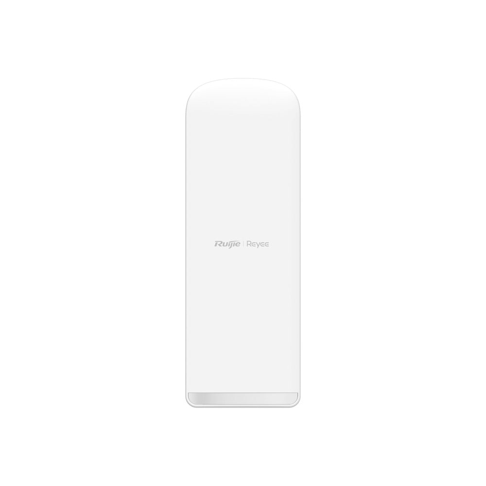 Ruijie Reyee 5Ghz Ptmp Base Station, 867Mbps, 120 Degreesantenna, 15Dbi, 3X Ge