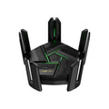 Ruijie Reyee 7200Be Wi-Fi 7 Dual Band Multi Gig Home Mesh Router-1 Wan, 1 Wan/Lan, 7 LAN