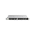 Ruijie Reyee 48 Port Gigabit Layer 2 Managed Switch, 48 PoE+ (370W), 48X Ge + 4X SFP