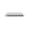 Ruijie Reyee 48P Gigabit Layer 2+ Managed Switch, 48 PoE+(370W), 48X Ge + 4X 10G Sfp+