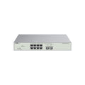 Ruijie Reyee 8P Multi Gigabit L2+ Managed Switch, 8 PoE+(240W), 8X 2.5G + 2X 10G Sfp+