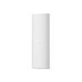 Ruijie Reyee Ax3000 Wi-Fi 6 Dual Band Outdoor Ap-Vrt Rectangle-2974Mbps-1X Ge-Ip65