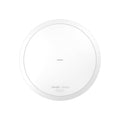 Ruijie Reyee Be3600 Wi-Fi 7 Dual Band Indoor Ceiling Ap, Round, 3570Mbps, 2.5Ge