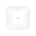 Ruijie Reyee Be5040 Wi-Fi 7 Dual Band Indoor Ceiling Ap-Square-5011Mbps-2.5Ge + Ge