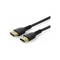 StarTech 1.5M Premium High Speed HDMI Cable With Ethernet, 4K, Ltw