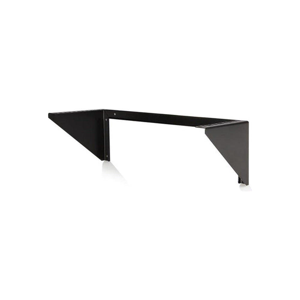 StarTech 4U 19In Vertical Wall Mount Rack Bracket