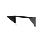 StarTech 4U 19In Vertical Wall Mount Rack Bracket