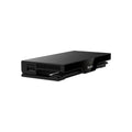 Yealink (Roomcast-E2) Wirelesspresentation System, 4 Screen Casting To Display, Wifi