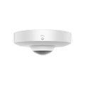 Yealink (Roomsensor) Wireless Passive Infrered Enterprise Room Sensor With Built In Blueto