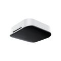 Yealink (Roomsensorpro) Wireless Passive Infrered Enterpriseroom Sensor, PoE Powered