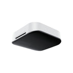 Yealink (Roomsensorpro) Wireless Passive Infrered Enterpriseroom Sensor, PoE Powered