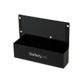 StarTech Sata To Ide Hard Drive Adapter For HDD Docks