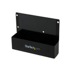 StarTech Sata To Ide Hard Drive Adapter For HDD Docks