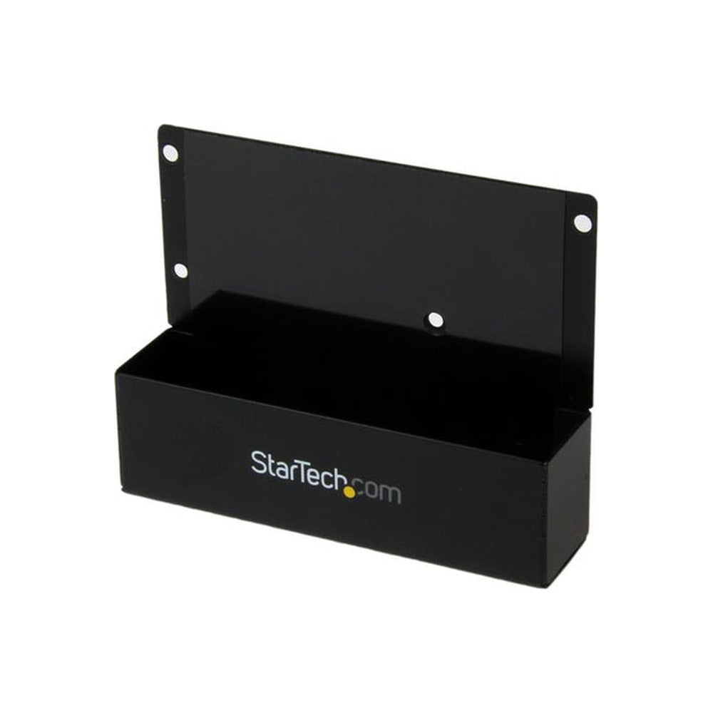 StarTech Sata To Ide Hard Drive Adapter For HDD Docks