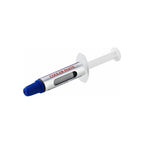 StarTech 1.5G Metal Oxide Thermal CPU Paste Compound Tube 2Yr