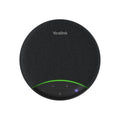 Yealink Sp92 Speaker, Ai Noiseand Echo Cancellation, 4M Voice Pickup, 50Mm Speaker