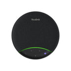 Yealink Sp92 Speaker, Ai Noiseand Echo Cancellation, 4M Voice Pickup, 50Mm Speaker