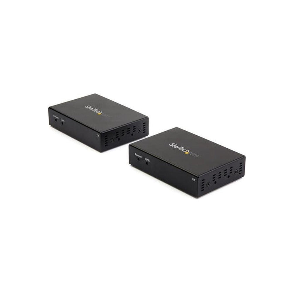 StarTech HDMI Over Cat6 Extender 4K 60Hz, 100 M