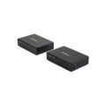 StarTech HDMI Over Cat6 Extender 4K 60Hz, 100 M