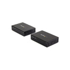 StarTech HDMI Over Cat6 Extender 4K 60Hz, 100 M