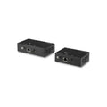 StarTech HDMI Over Cat6 Extender, 4K 60Hz Up To 70M/ 230 Ft 2Yr