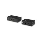 StarTech HDMI Over Cat6 Extender, 4K 60Hz Up To 70M/ 230 Ft 2Yr