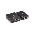StarTech Hdbaset Repeater, HDMI Over Cat5 Hdbaset Extender, 4K