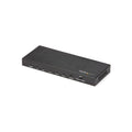 StarTech 4 Port HDMI Splitter, 4K 60Hz, 1X4 Way HDMI 2.0 Splitter 2Yr