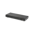 StarTech 8 Port HDMI Splitter, 4K