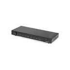 StarTech 8 Port HDMI Splitter, 4K