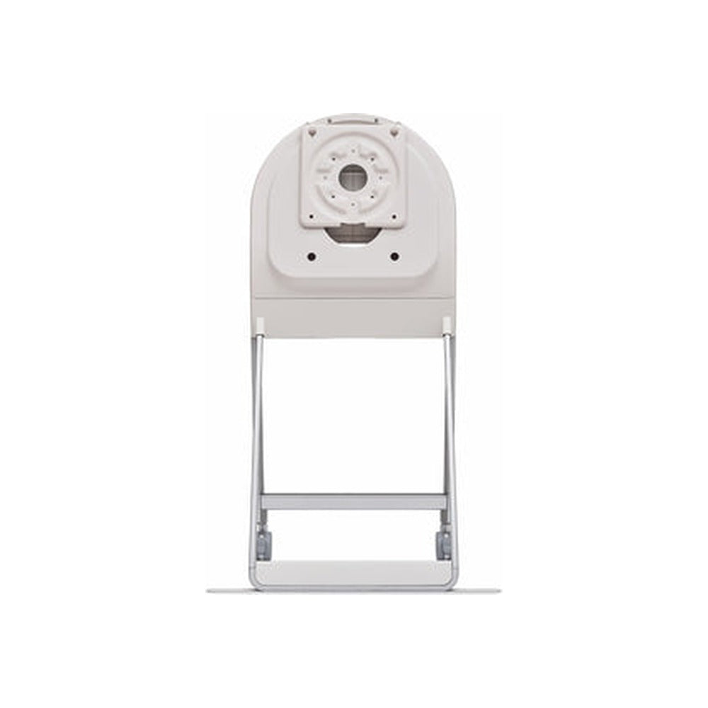 LG Floor Stand For One:Quick Flex, Rotate Screen, H/Adj.