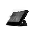 STM Glass Screen Protector (Surface Go, 2, 3, 4), Clear