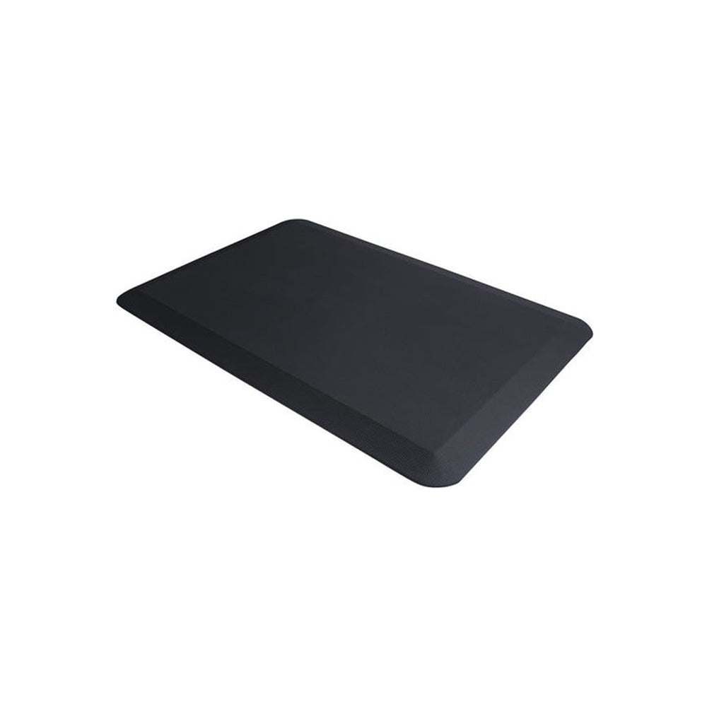 StarTech Ergo Anti-Fatigue Mat For Standing Desks, Polyurethane Foam, 50Cm X 76Cm