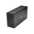 StarTech T/Bolt 3 Pcie Expansion Chassis W/ Displayport, Pcie X16 2Yr