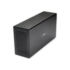 StarTech T/Bolt 3 Pcie Expansion Chassis W/ Displayport, Pcie X16 2Yr