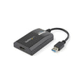 StarTech USB 3.0 To HDMI Adapter