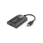 StarTech USB 3.0 To HDMI Adapter