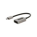StarTech Usbc To HDMI Adapter, 4K