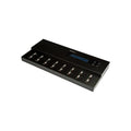 StarTech Standalone 1 To 15 USB Thumb Drive Duplicator And Eraser, Multiple USB Flash Driv