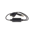 StarTech USB To Ps/2 Adapter, Keyboard And Mouse, Keyboard Adapter 2Yr