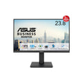 ASUS 24″ Monitor, FHD, IPS, 120Hz, 1ms, Speakers