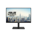 ASUS 27″ Monitor, FHD, IPS, 75Hz, 5ms, Speakers